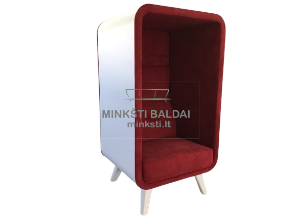 Akustiniai_baldai__Akustiniai_baldai_mokyklai__Akustiniai_baldai_darželiui__Akustiniai_foteliai__Akustiniai_minkštasuoliai2
