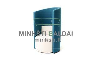 Akustinis minkštasuolis „Impera“