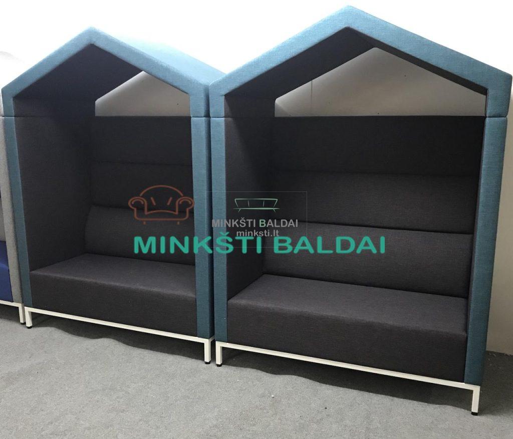 Akustinis-minkstasuolis-Minkstasuolis-darzeliui-Minkstasuolis-mokyklai-Akustinis-namelis3.jpg