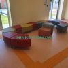 Minkstasuolis-mokyklai-Minkstasuolis-darzeliui-Minkstasuoliu-gamyba-pufas-minkstasuoliu-komplektas3-1.jpg