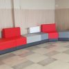 Minkstasuolis mokyklai, Minkstasuolis darzeliui, Minkstasuoliu gamyba, pufas, minkstasuoliu komplektas3