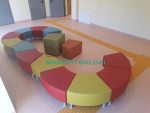 Minkstasuolis-mokyklai-Minkstasuolis-darzeliui-Minkstasuoliu-gamyba-pufas-minkstasuoliu-komplektas5-1.jpg