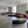 Minkstasuolis mokyklai, Minkstasuolis darzeliui, Minkstasuoliu gamyba, pufas, minkstasuoliu komplektas5