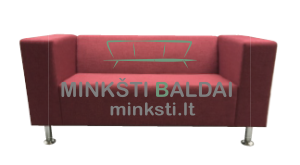 Sofa „TOP-2“